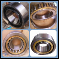 Cylindrical Roller Bearing 20-90952N4U Steel mill bearing F-90952N4U